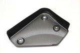07-15 Yamaha V Star 1300 Xvs1300a Side Covers ,Brackets OEM