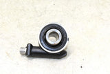 1995 Kawasaki Ninja 250r Ex250f Speed Drive Gear Hub With