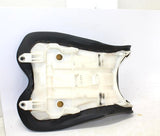 2010 Yamaha Yzf R1 Front Drivers Seat Pad Saddle Pillion