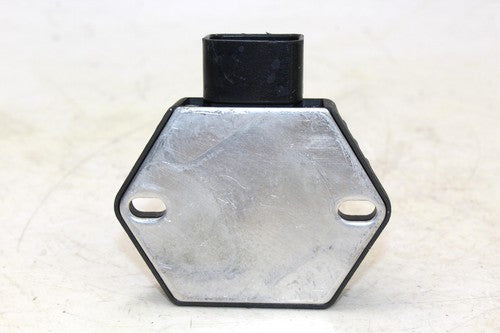 2005 Honda Shadow Aero 750 Vt750c Rectifier Voltage Regulator