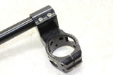 04-05 Suzuki Gsxr600 Left Clip On Handlebar "Driven" OEM