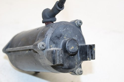 1985 Honda Shadow 1100 VT1100C ENGINE STARTING STARTER MOTOR -DC 12V