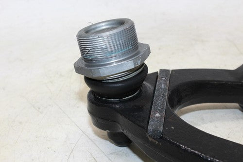 2005 Bmw K1200s Abs Upper Trailing Arm Suspension 7696125