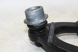 2005 Bmw K1200s Abs Upper Trailing Arm Suspension 7696125