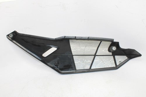 2014 Kawasaki Klr650 Right Front Side Fairing Cowl Fairing Cover