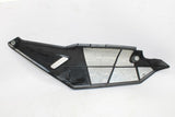 2014 Kawasaki Klr650 Right Front Side Fairing Cowl Fairing Cover