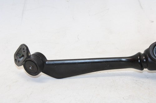 2000 Suzuki Katana 750 Gsx750f Rear View Mirror Set Pair Mirrors