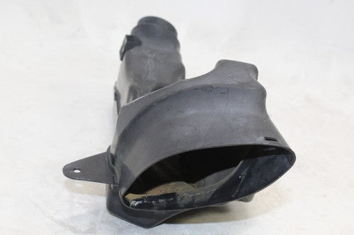 2009-16 Suzuki Gsxr1000 Right Ram Air Intake Duct Tube 94420-47h00 OEM