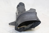 2009-16 Suzuki Gsxr1000 Right Ram Air Intake Duct Tube 94420-47h00 OEM