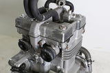 2007 Kawasaki Vulcan 500 EN500C LTD ENGINE MOTOR