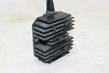 2008 Kymco Grand Vista 250 Rectifier Voltage Regulator