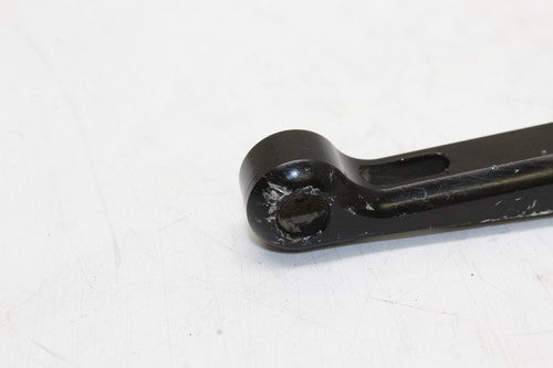 04-06 Yamaha Yzf R1 FP Left Handlebar Clipon Clutch LEVER
