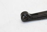 04-06 Yamaha Yzf R1 FP Left Handlebar Clipon Clutch LEVER