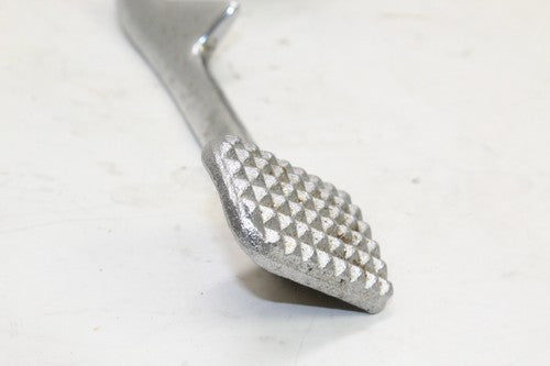 1993 Honda Goldwing 1500 Gl1500a Aspencade Brake Foot Pedal OEM