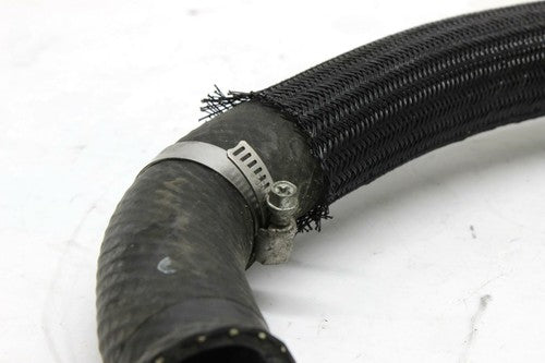 05-06 2005 2006 Suzuki Gsxr 1000 Radiator Coolant Hose HOSES Cooling OEM
