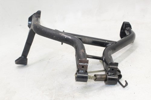 2001-05 Suzuki Bandit 1200 Gsf1200 Center Main Stand OEM