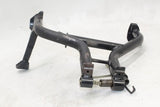 2001-05 Suzuki Bandit 1200 Gsf1200 Center Main Stand OEM