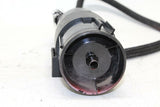 04-05 Suzuki Gsxr750 Evap Vapor  Charcoal Emission Canister Oem 17210-26e00