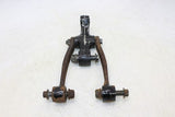 1994 Suzuki Katana 750 Gsx750f Rear Dogbone Shock Linkage Link