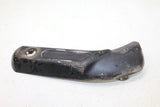 1990 Suzuki Dr250sl Heat Shield