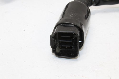 09-14 Yamaha Yzf R1 Ignition COIL Wiring Harness Wire Loom OEM