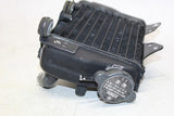 1993 Kawasaki Klx650 Engine Motor Cooling Cooler Radiator