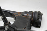 1981 Suzuki GS850G REAR SWINGARM With Final Drive Shaft