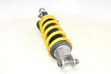 2004 Suzuki  GSXR750 Rear Back Shock Absorber Suspension