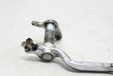 1981 Suzuki GS850G RIGHT REARSET BRAKE FOOT PEDAL