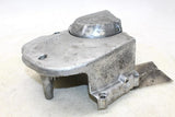 1979 Suzuki Gs550 Engine Sprocket Cover
