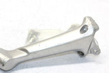 03-13 Honda St1300 Left Clip ON Handlebar OEM