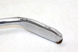 2001 Honda Shadow Sabre 1100 Vt1100c2 Kickstand Side Kick Stand