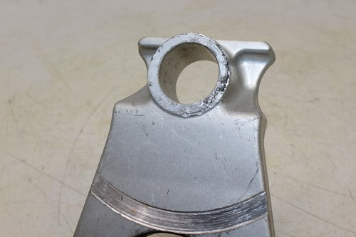 2001 Yamaha Yzf R1 Rear Back Brake Caliper With Mount Bracket