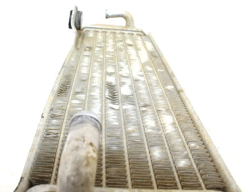 1998 Honda Cr80rb Expert Radiator