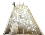 1998 Honda Cr80rb Expert Radiator