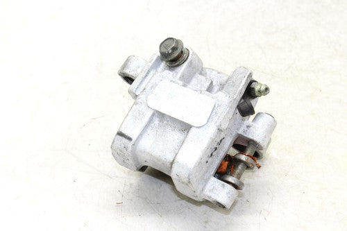 93-94 Honda Cbr900rr Rear Back Brake Caliper OEM