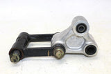1985 Honda Interceptor 500 Vf500f Rear Dogbone Shock Linkage Link