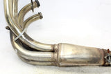 1996 Suzuki Bandit 600 Gsf600s Exhaust Headers Pipe