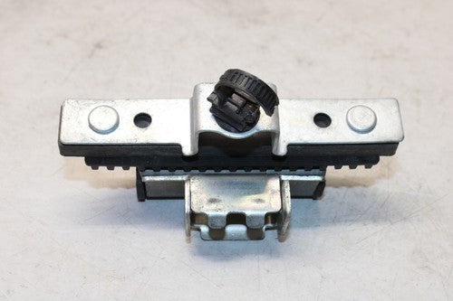 2010 Yamaha Fz6r Front Gas Tank Bracket Mount