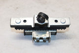 2010 Yamaha Fz6r Front Gas Tank Bracket Mount