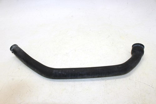 2009 Triumph Tiger Hose