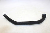 2009 Triumph Tiger Hose
