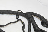 2006 Bmw K1200gt Abs Main Engine Wiring Harness Motor Wire Loom