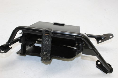 2003-2005 Yamaha Fjr1300 Rear Back Tail Undertail Battery TRAY Plastic OEM