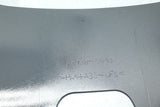 07-11 Kawasaki Ninja Zx14R Zx1400a Lower Cowling OEM
