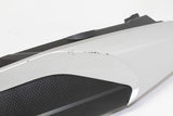 2015-2016 Yamaha Fj09 LEFT Rear Back Tail Fairing Cowl Shroud OEM