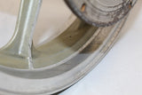 1982 Kawasaki Kz750n Rear Wheel Rim