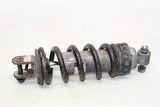1989 Honda Interceptor Vtr Vtr250 Rear Back Shock Absorber Suspension