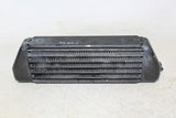 2003 Bmw R1150rs Engine Motor Oil Cooler