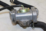 1996 Honda Interceptor 750 Vfr750f Thermostat With Housing